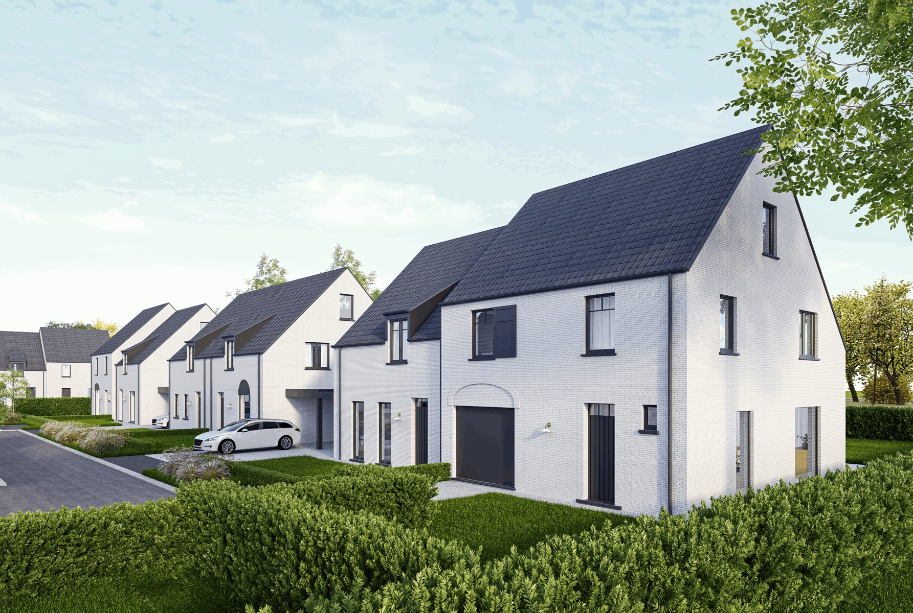 a0899746a05143e4bbd766b821cebcf2 photo