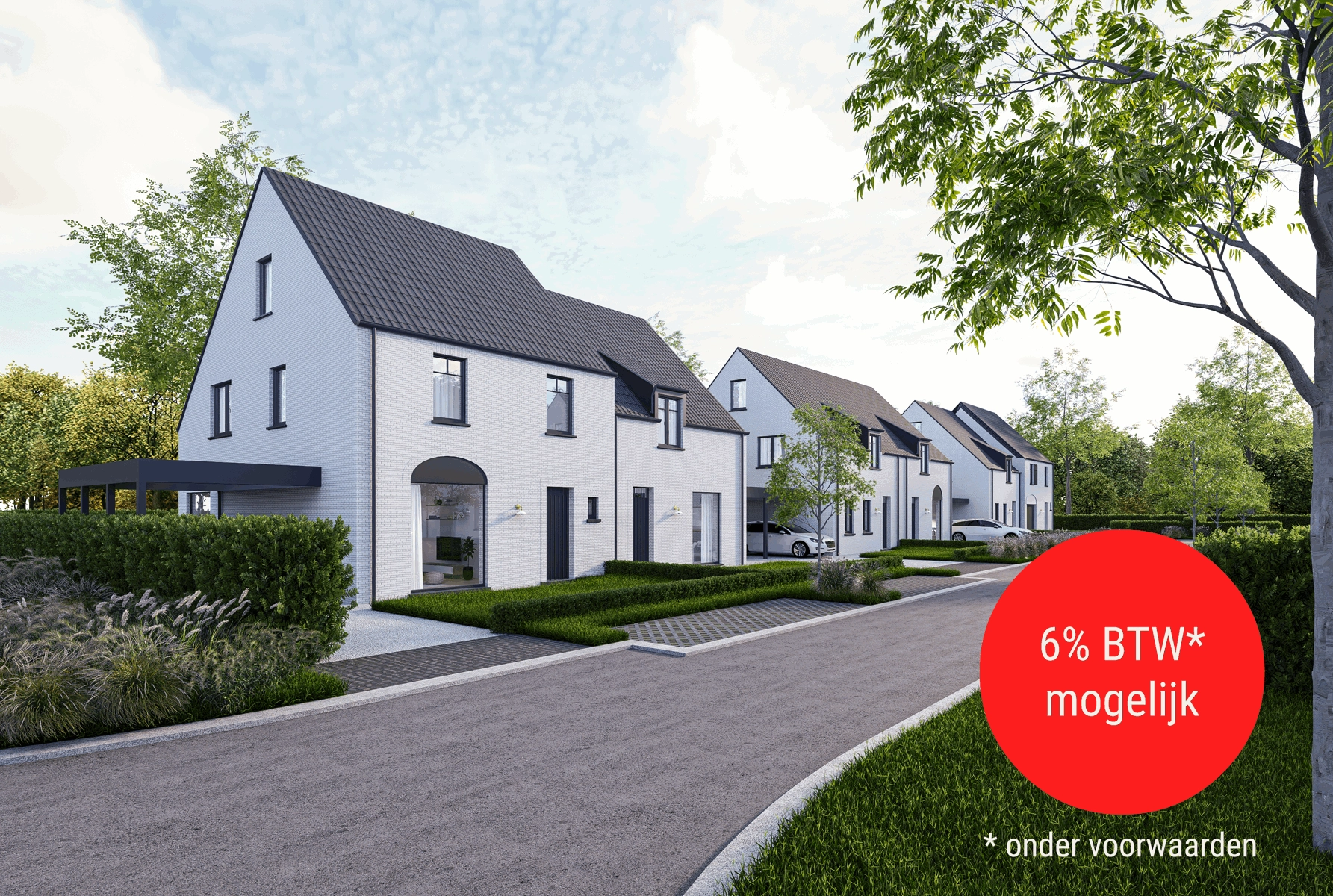 1420eceac4774939814e8dfa79ca12b1 photo