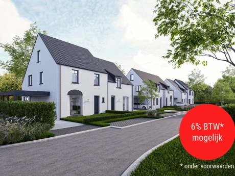 1420eceac4774939814e8dfa79ca12b1 thumbnail