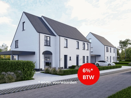 property 7582626 cover photo