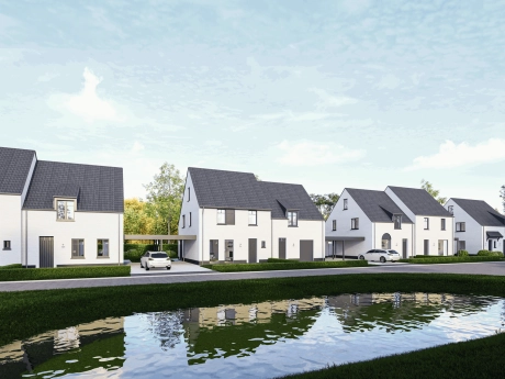 651fe5e8b0354f9aa5c31e5a2a82b7a9 thumbnail