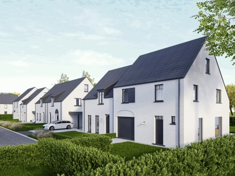 de062278629b4d27bced5a6af855e0fa thumbnail