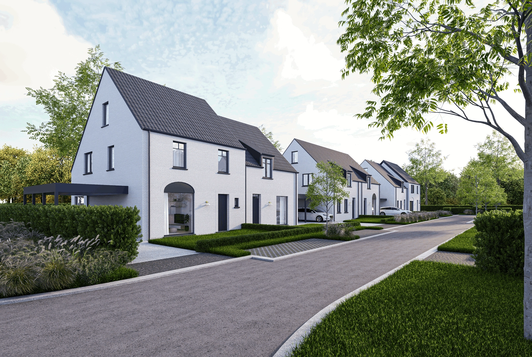 0e2ba75f4edc480faf17eb5462e98fa2 photo