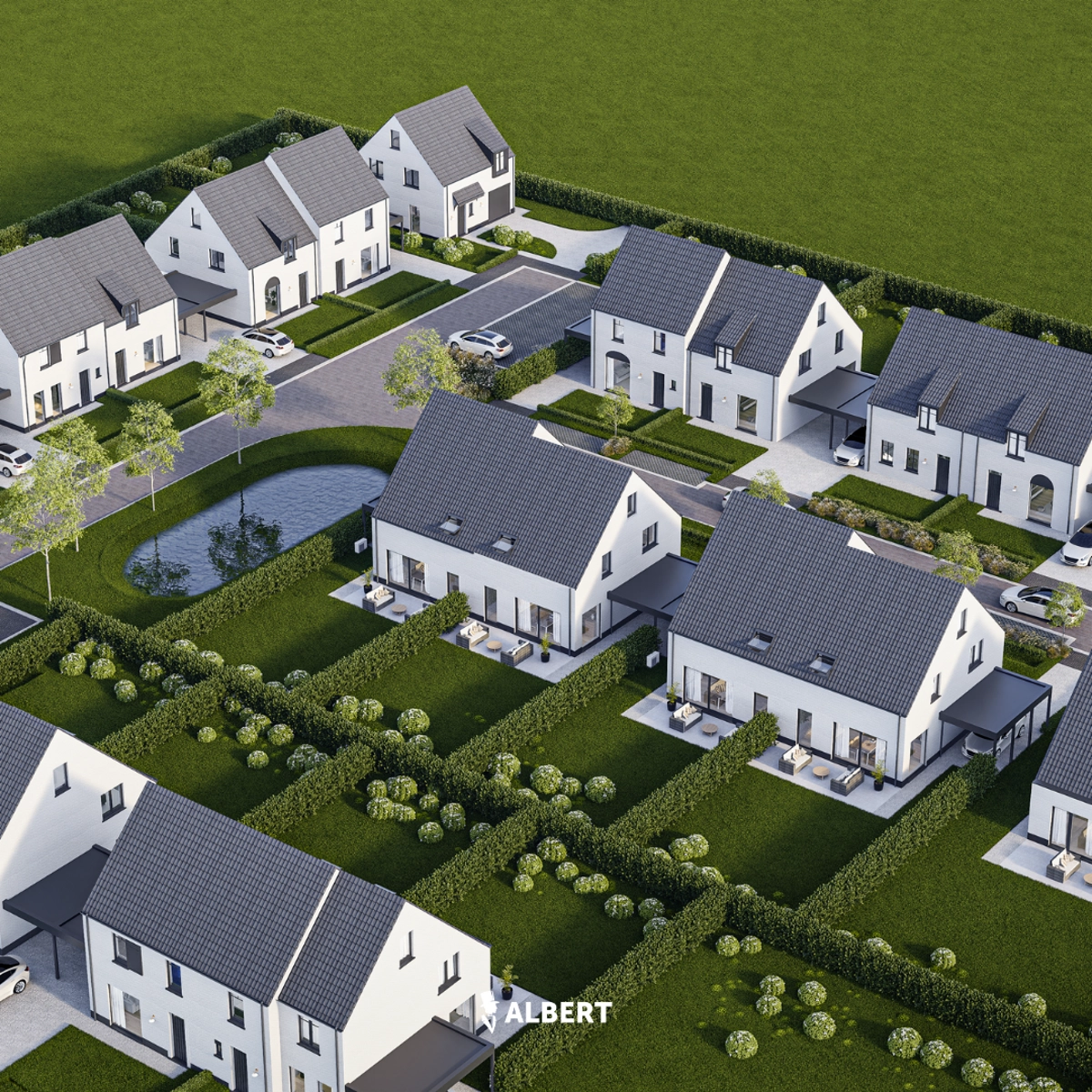 3744aa9fe144410e8fa8102a79e3571a photo