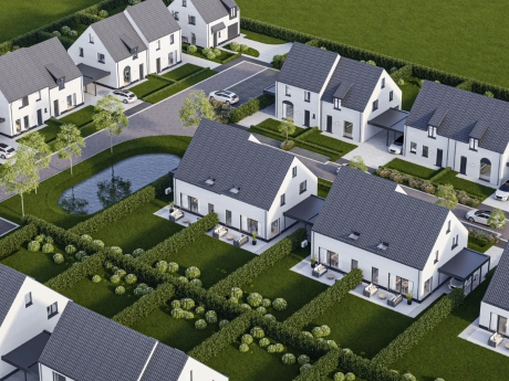 3744aa9fe144410e8fa8102a79e3571a thumbnail