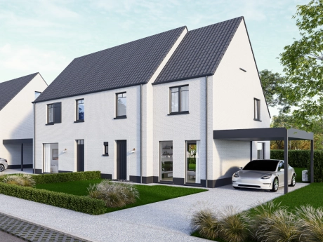 5295d2a91b624352b4ed3325789aa917 thumbnail