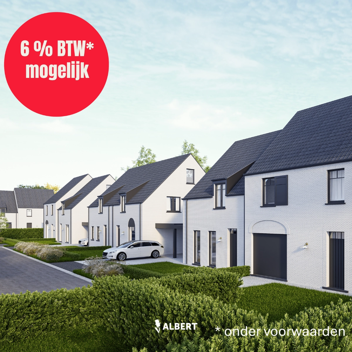 5fd6eecbb82949eca7c9d80ab6cab328 photo