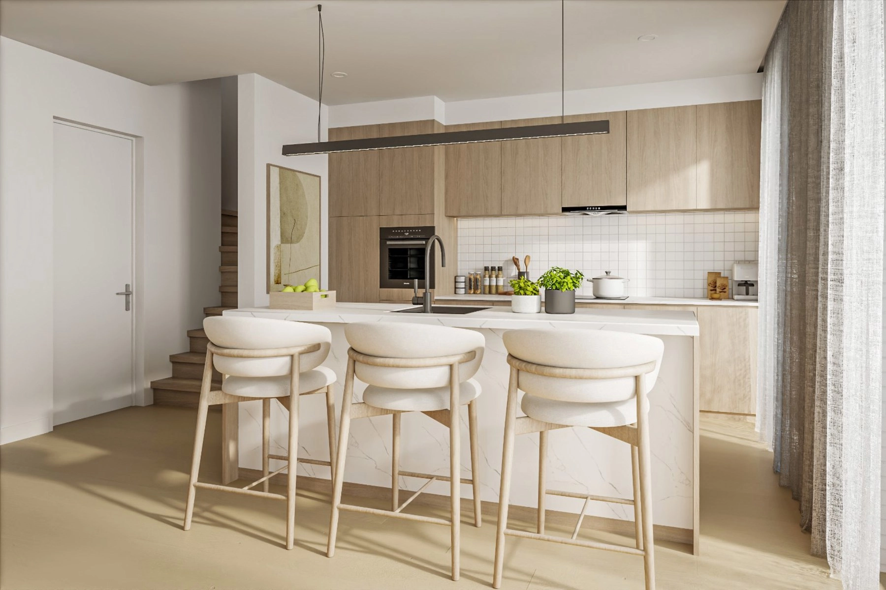 68a80c456255432cb010b09cbe9cc6e5 photo