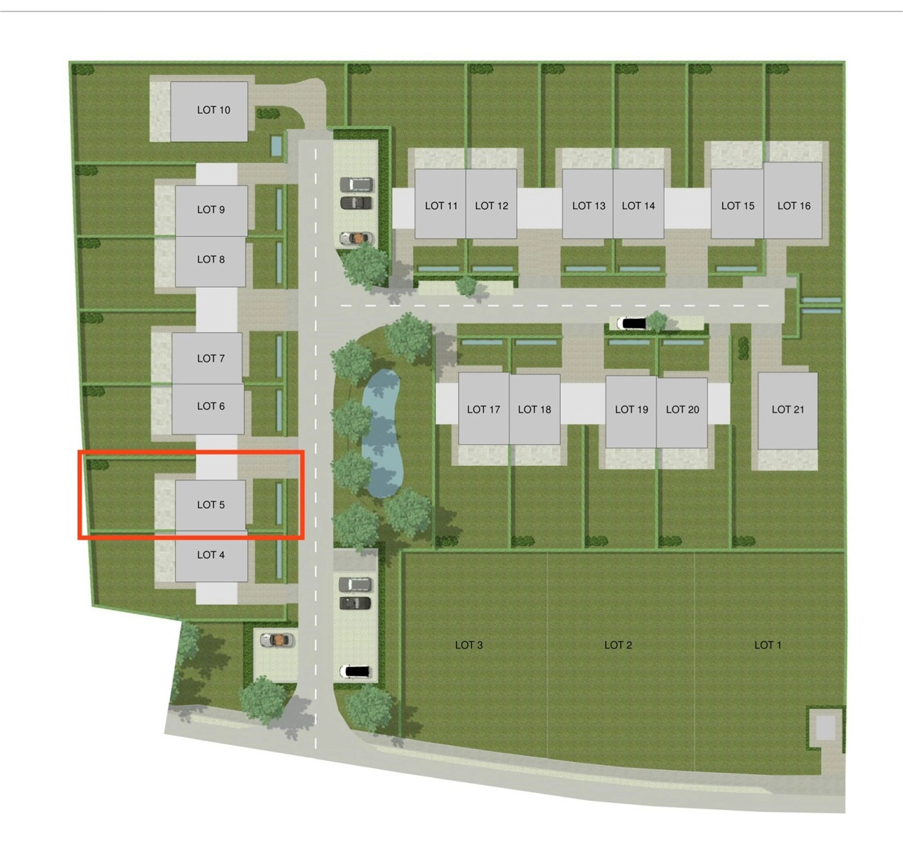 ba9189b978ef456c836d014a785a418d photo