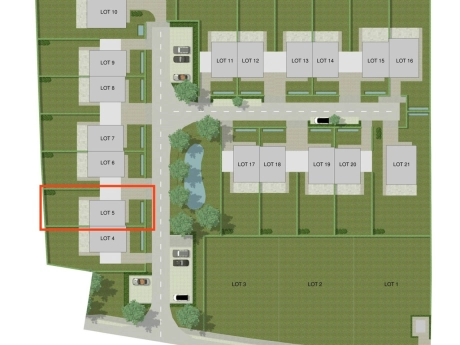 ba9189b978ef456c836d014a785a418d thumbnail