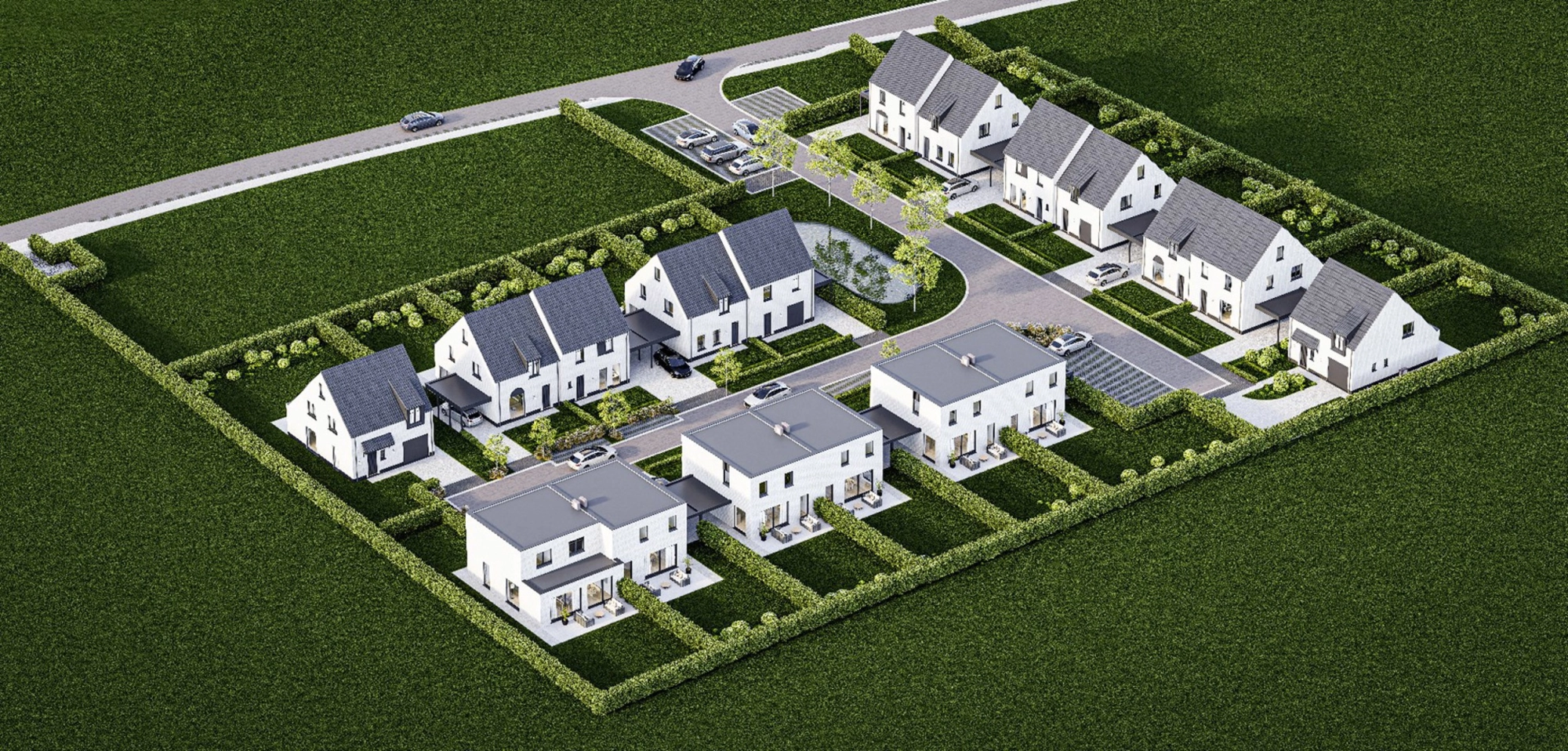 f85c4402fdb24674a83e9b8b33821907 photo