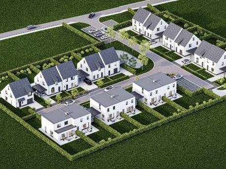 f85c4402fdb24674a83e9b8b33821907 thumbnail