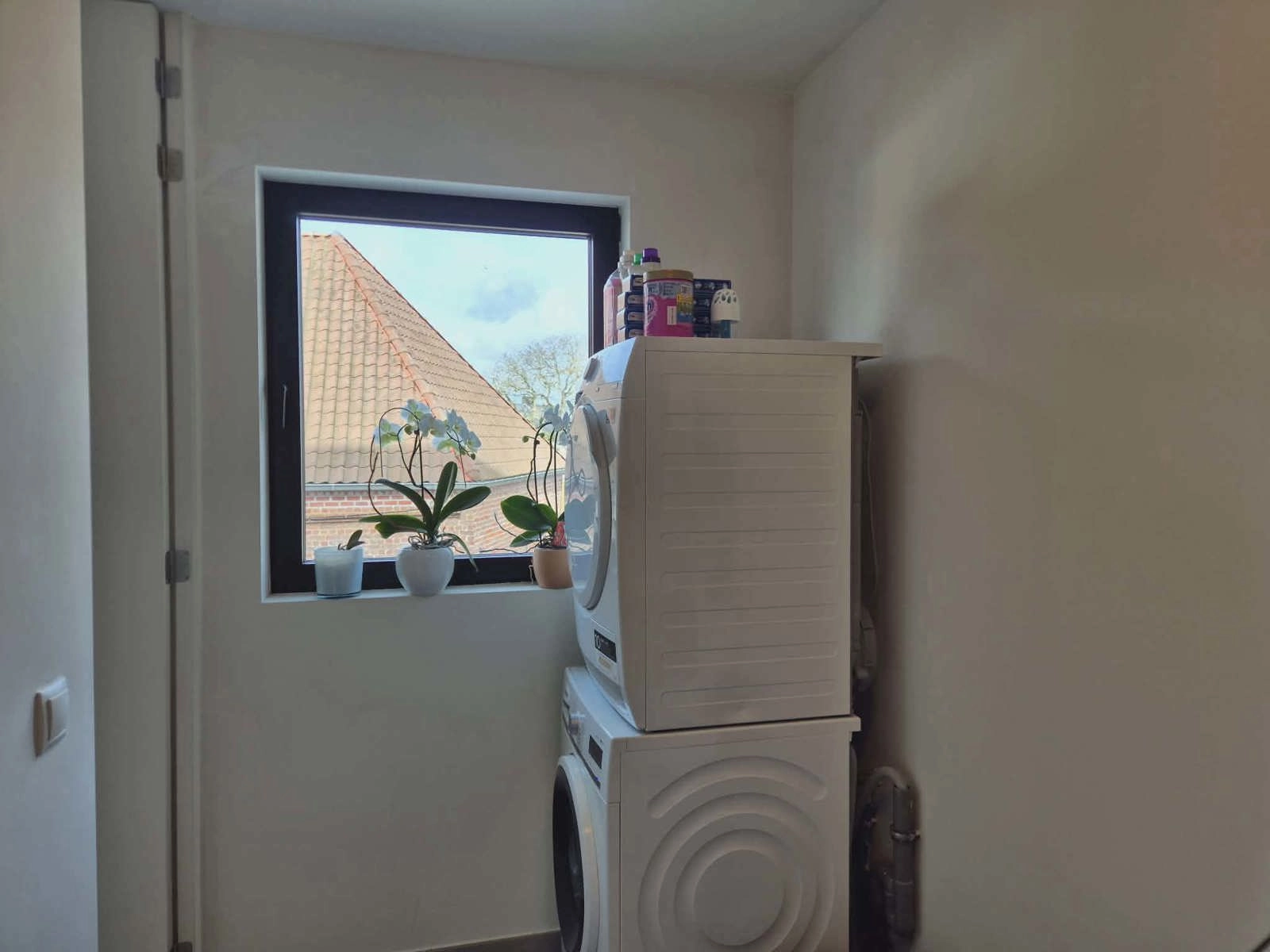 2beb8f486b174f3abecd478364c79bca photo