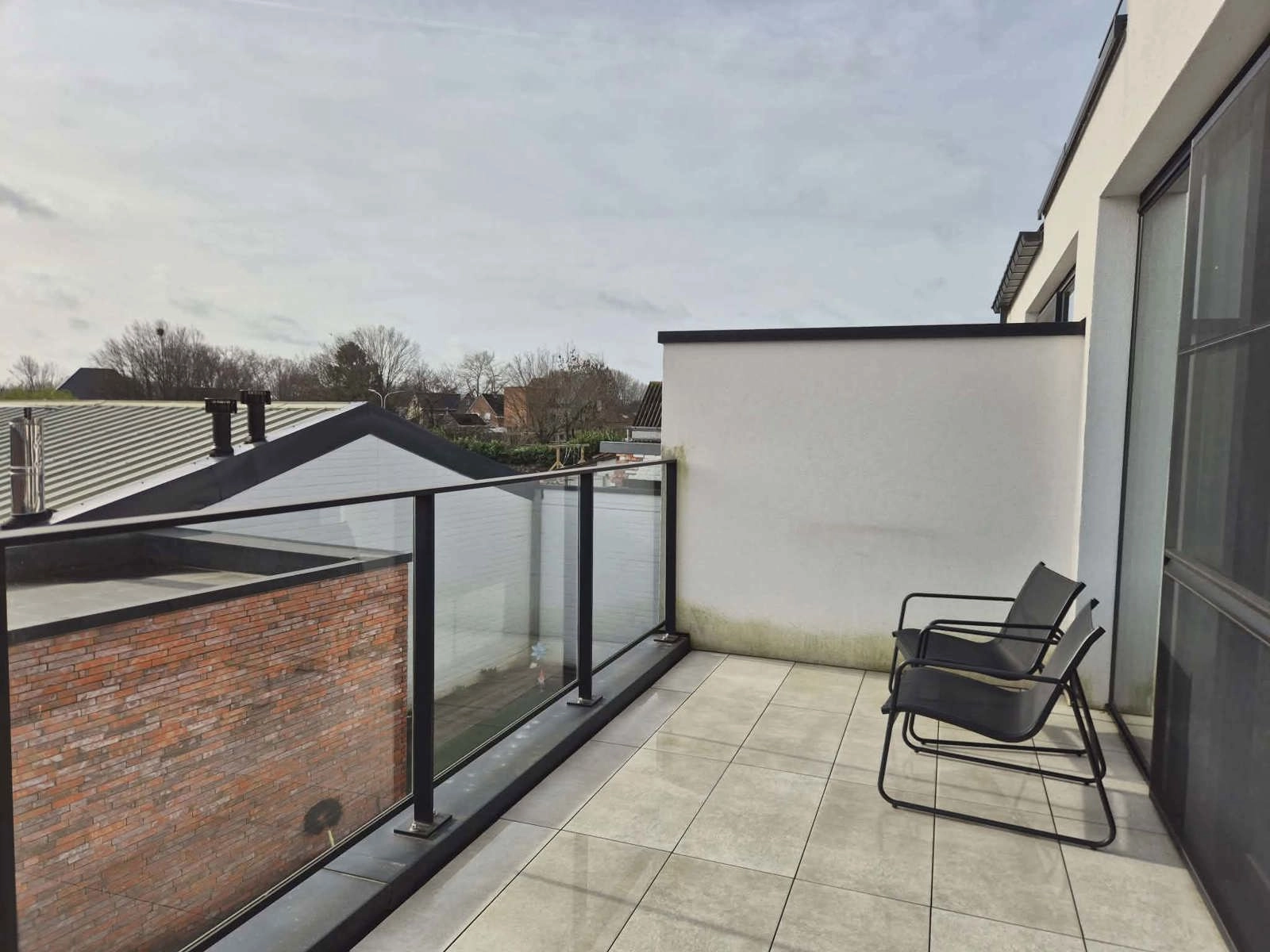 46de2974cf5a4415be385849347ded4d photo