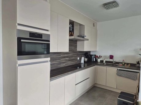 6d95f0d106bb47c39f88012095c235dd thumbnail