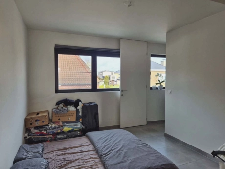 7074410015134a80baf21151e249bff2 thumbnail