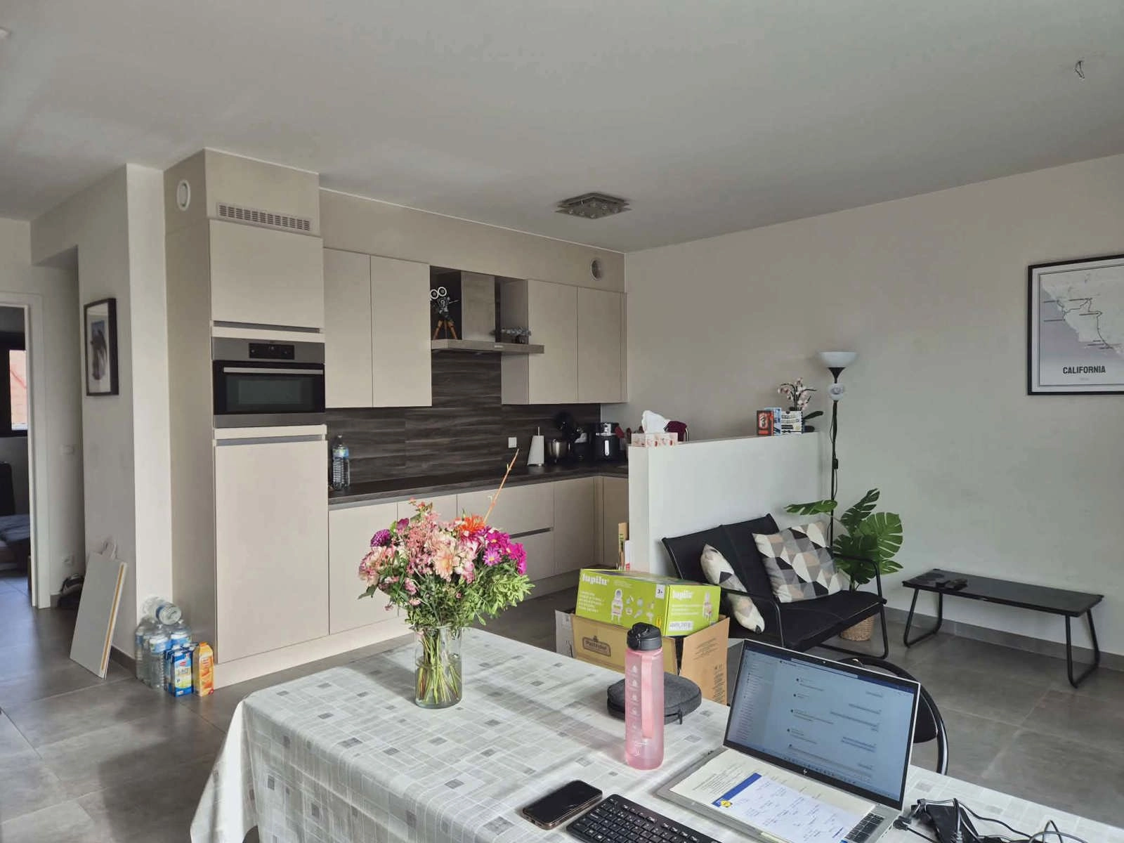 ac62d48a5a39463bb666d5b77a3b23aa photo