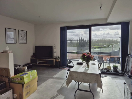 ad9806dd5f334758bc7a030fb1cf883d thumbnail