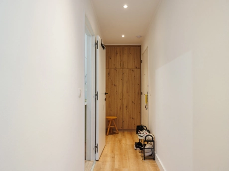 452cbd23ac514497848941824d114174 thumbnail