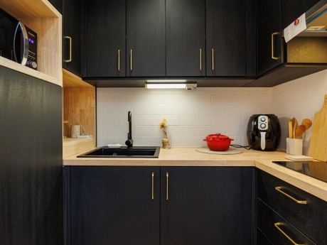 4d7f9e8ebc2c416baa74a8355dc0a03b thumbnail