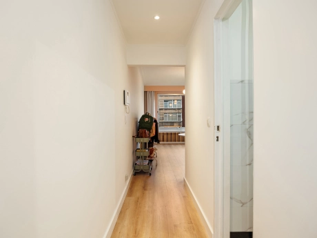 9b2bcb97b7b442ddb36dab050ed271cb thumbnail