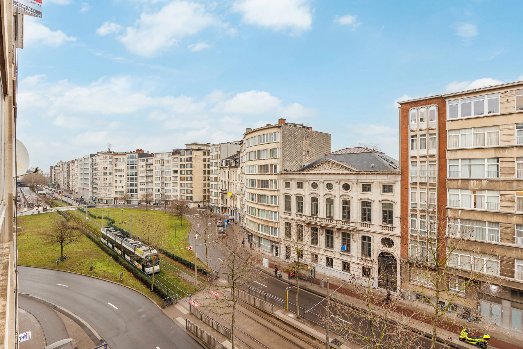 c5114c8f2a8e470891bf31205e7234fc photo