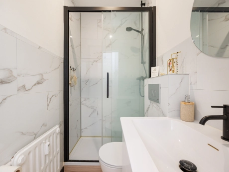 c64eda07354a4aae9047fc9109d2a8f2 thumbnail