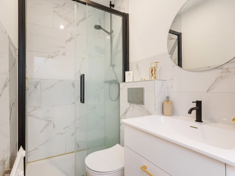 dfdb4053d5e64d93940918a526c85343 thumbnail