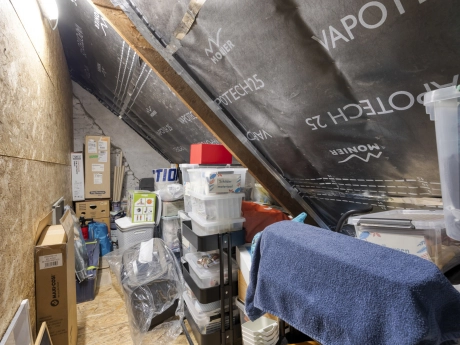 0fafe9722b20466fbc690e1d54d1d754 thumbnail