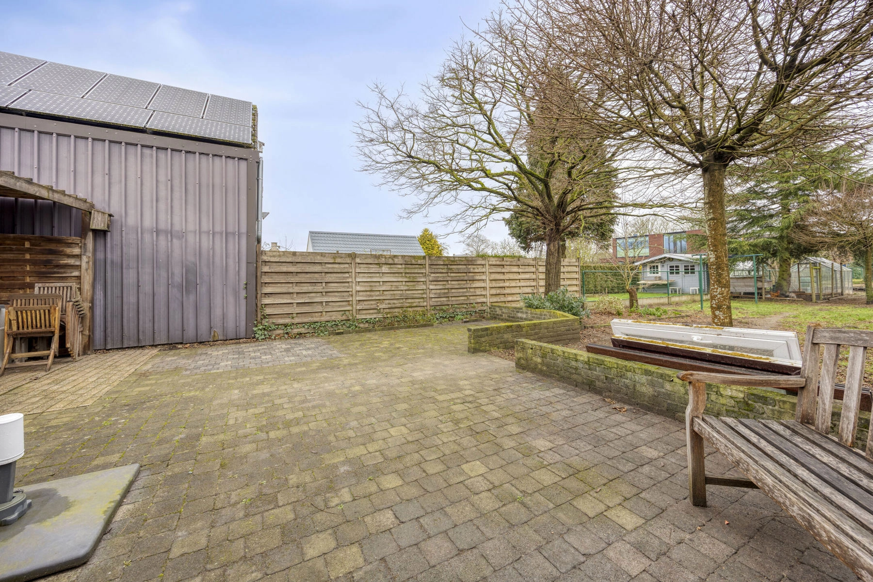 14044c58d8cd4254aa4c557e3f22e798 photo