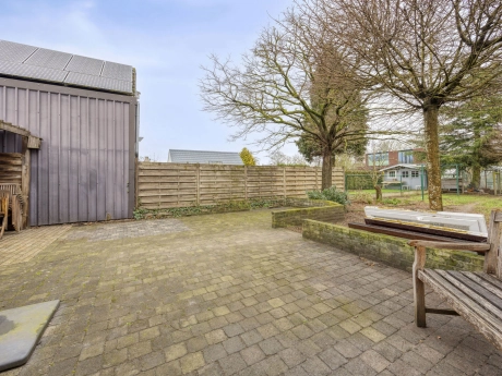 14044c58d8cd4254aa4c557e3f22e798 thumbnail