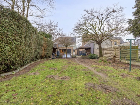 2a4acf6089ff4c0f88f1237d596df6fb thumbnail