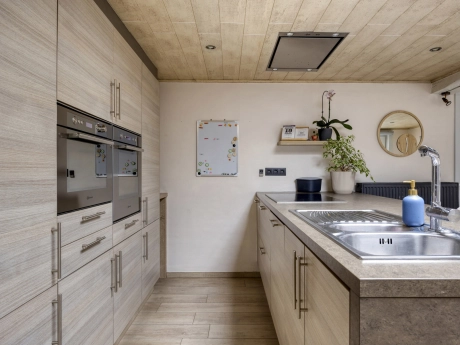 353101ed5e0b436faf06bd99bd72ec55 thumbnail