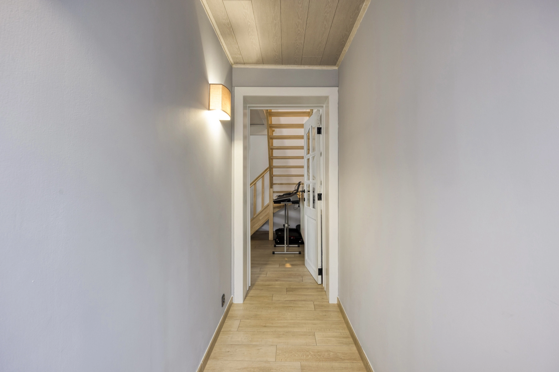 4ebeeecec1a44a889e025620b82bac5c photo