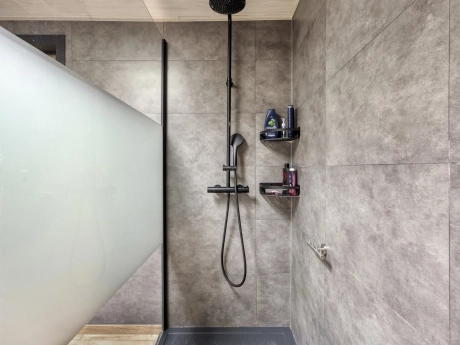 6236b35127b744a88a8425d7c6088057 thumbnail