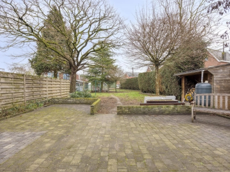 7fa31f04242340bb85dae43abf1189ec thumbnail