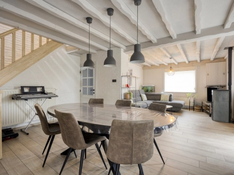 845c46a6ffb84bcc8f4a9aa251b8a979 thumbnail