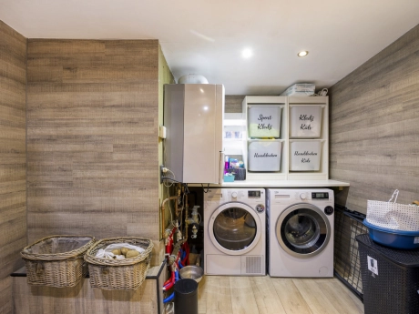 8e23a269d6114e23bf8149d1689f242c thumbnail