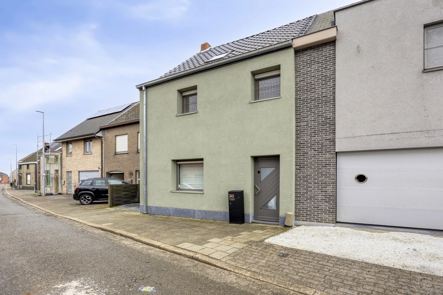 8f218812e9c24f9da7c2a98fe14ceba2 photo