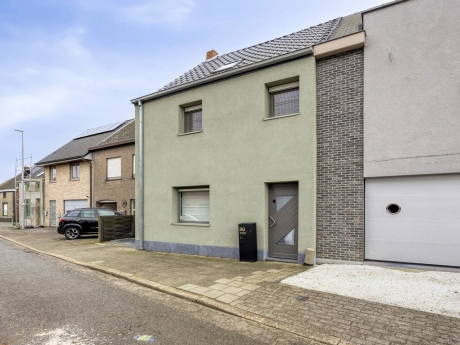 8f218812e9c24f9da7c2a98fe14ceba2 thumbnail