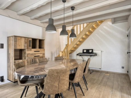 9109a8ba0cea422ca36d7d8cbfa6ad74 thumbnail