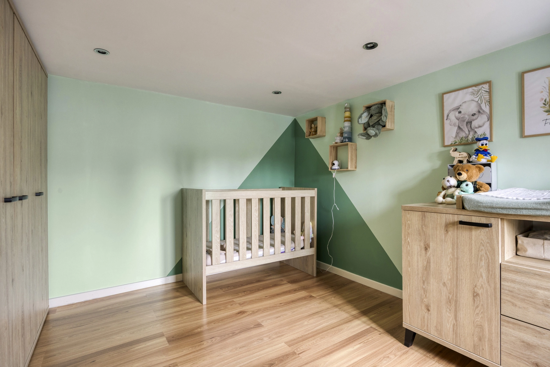 ac60651cb625490591f05a8f8069fe2f photo