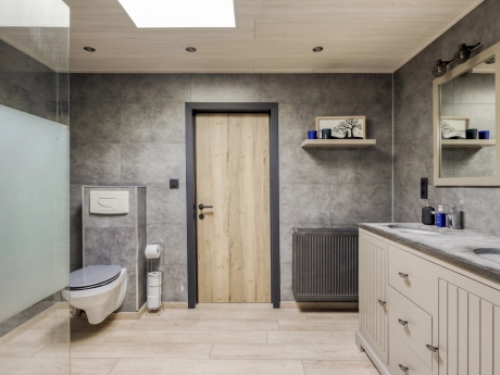 b5f159e9fe3144dd80039137872537ff thumbnail