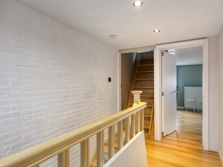 c8c86a42576b492ca7702cfefd17f0a3 thumbnail