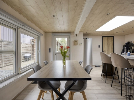 eaed7dd5b87b4532b04a7cf5adc9e8e4 thumbnail