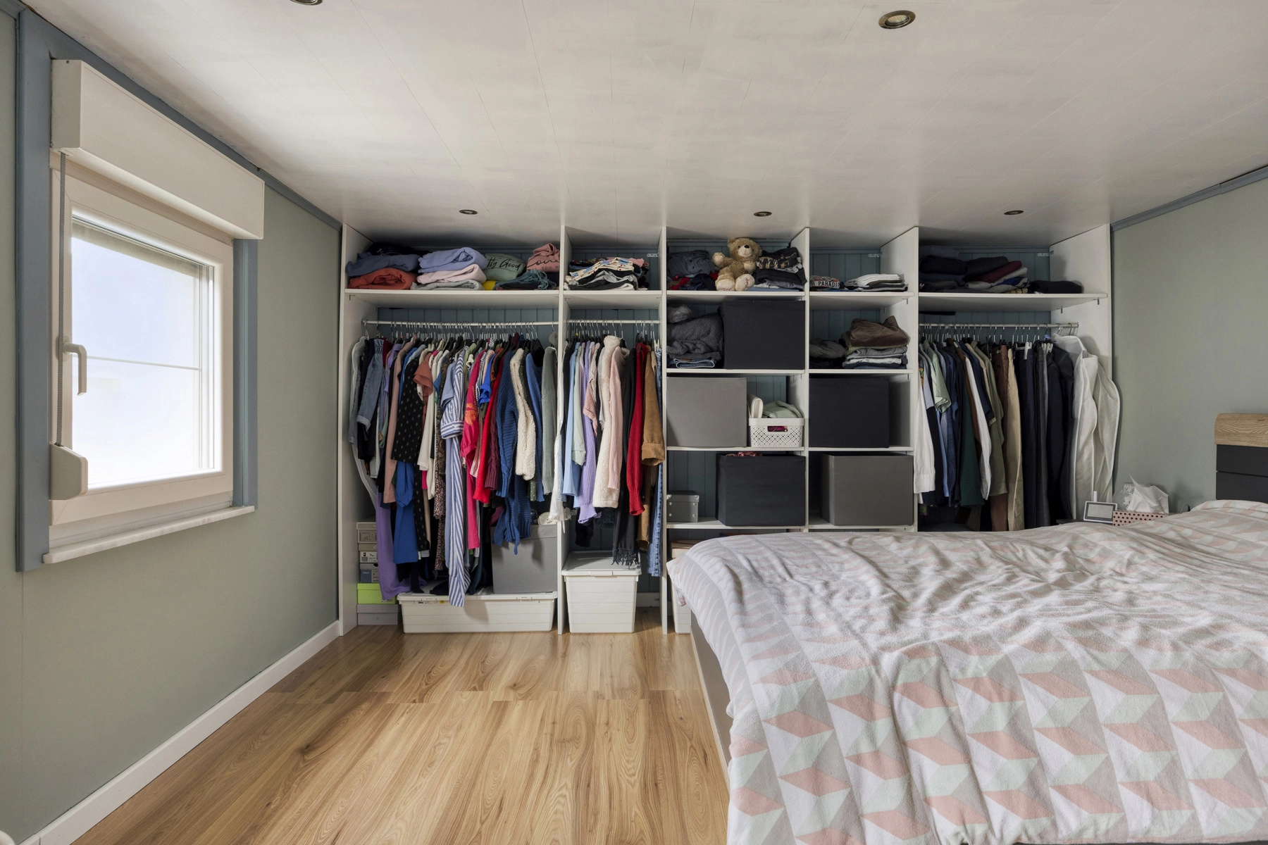 f39b290802774db7a30283cd6a635724 photo