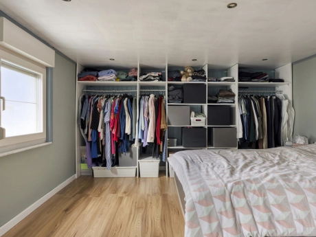 f39b290802774db7a30283cd6a635724 thumbnail