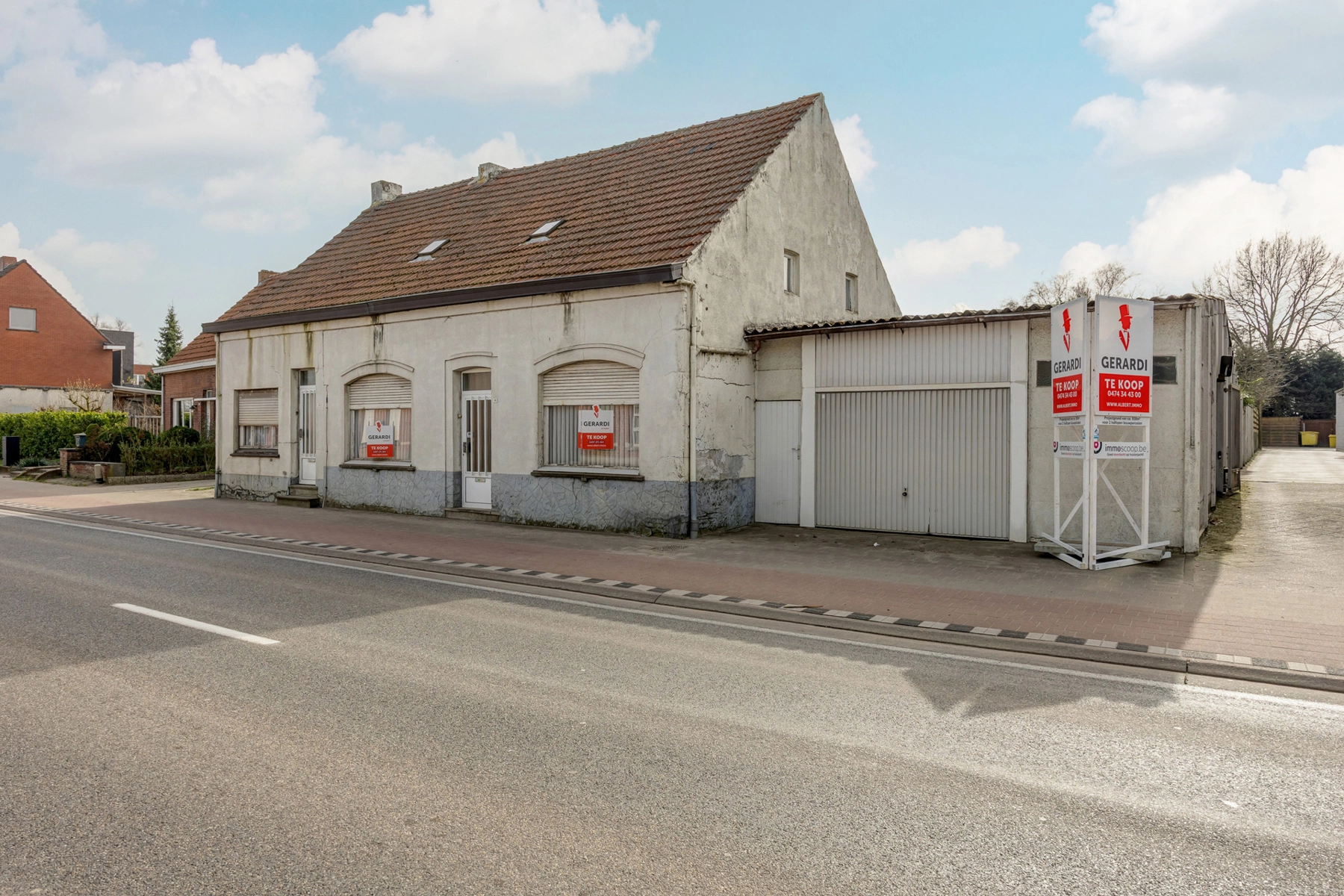 38fa3990fcc6468b9e0289e837b0c90e photo