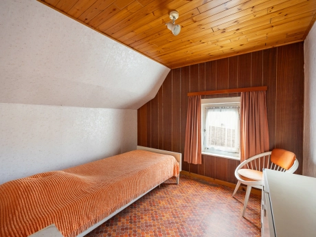 40dae29b8d5442ae8ef3e92842ba9481 thumbnail