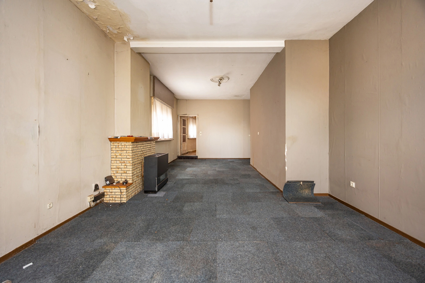 8e0641ad20534edfa1e7278d712f49fe photo